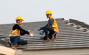 Hanscom Af, MA  Roofing repair and installation Company